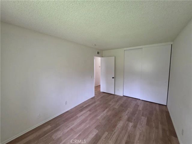 26257 Hillsford Place, Lake Forest, CA 92630