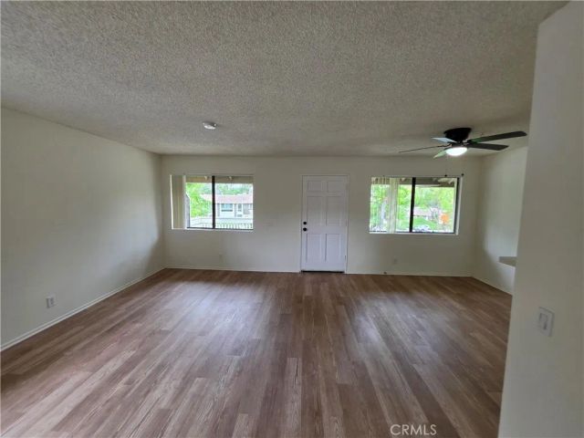26257 Hillsford Place, Lake Forest, CA 92630