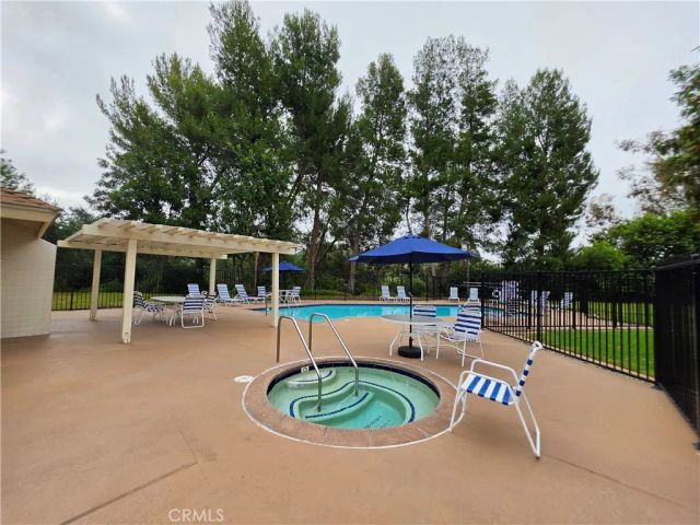 26257 Hillsford Place, Lake Forest, CA 92630