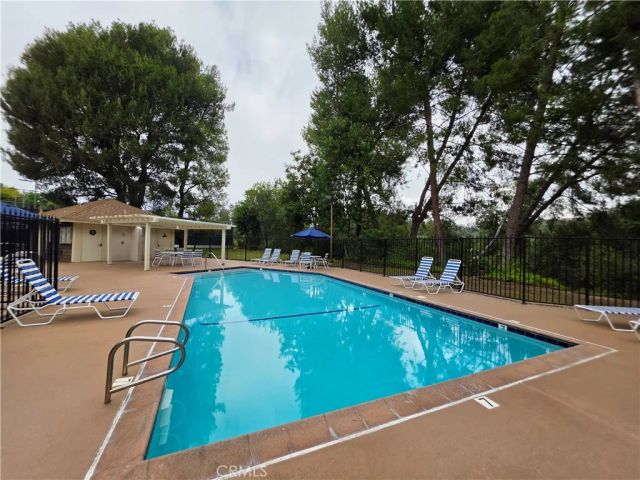 26257 Hillsford Place, Lake Forest, CA 92630