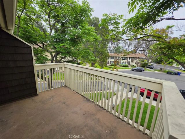26257 Hillsford Place, Lake Forest, CA 92630