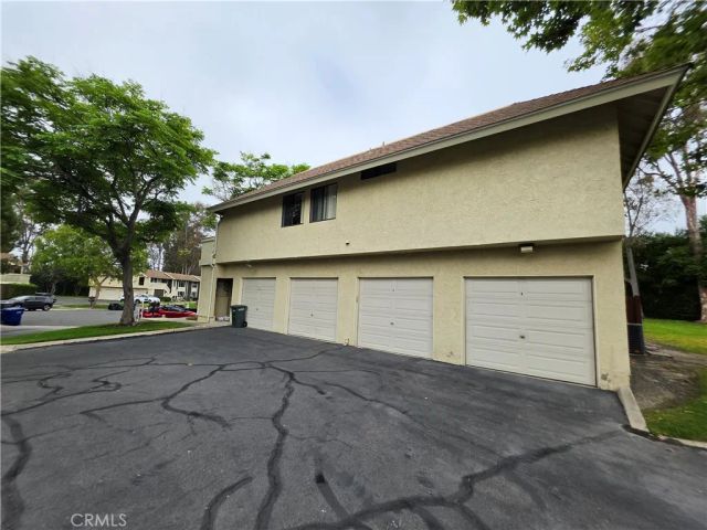 26257 Hillsford Place, Lake Forest, CA 92630