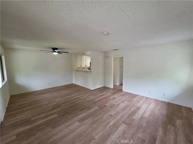 26257 Hillsford Place, Lake Forest, CA 92630