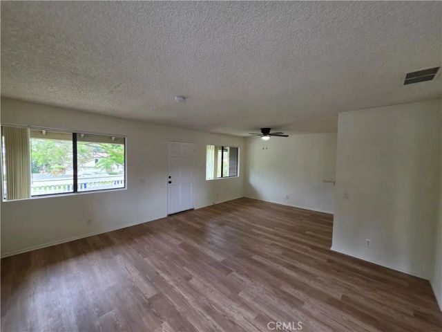 26257 Hillsford Place, Lake Forest, CA 92630