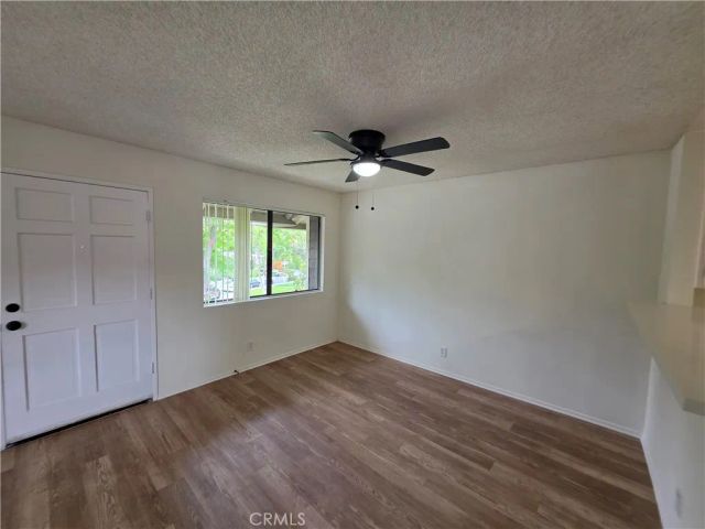 26257 Hillsford Place, Lake Forest, CA 92630