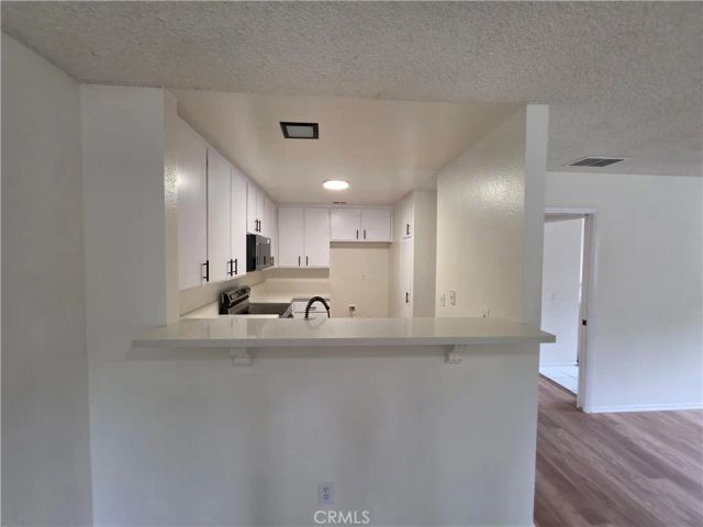 26257 Hillsford Place, Lake Forest, CA 92630