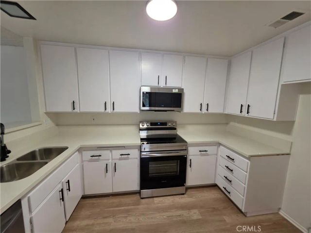 26257 Hillsford Place, Lake Forest, CA 92630