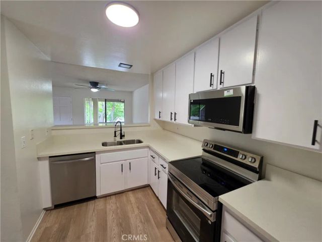 26257 Hillsford Place, Lake Forest, CA 92630