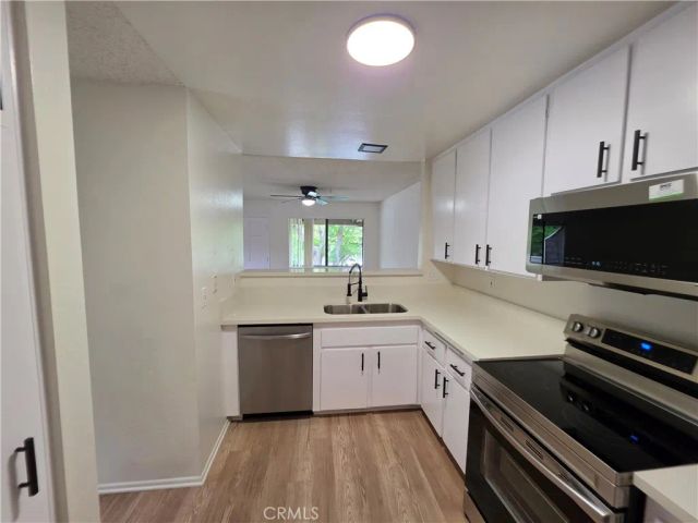 26257 Hillsford Place, Lake Forest, CA 92630