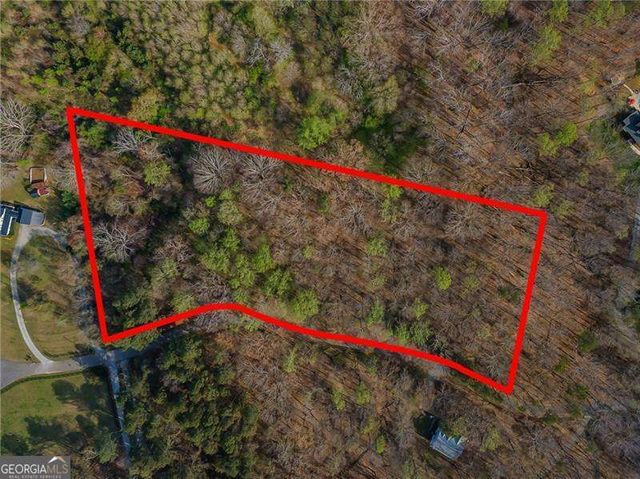 344 Jesse Martin Trail, Canton, GA 30115