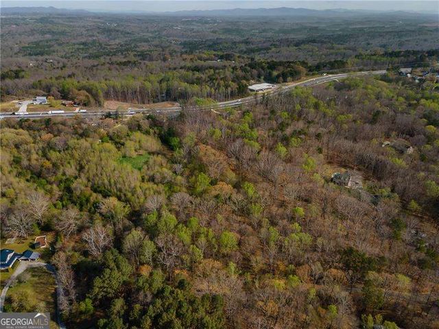 344 Jesse Martin Trail, Canton, GA 30115