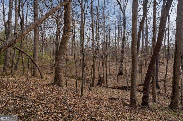 344 Jesse Martin Trail, Canton, GA 30115