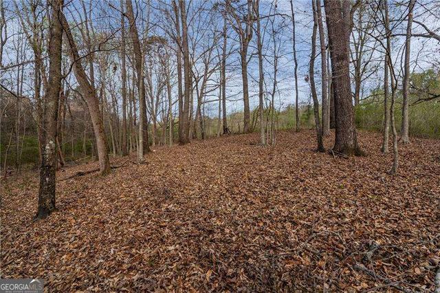 344 Jesse Martin Trail, Canton, GA 30115