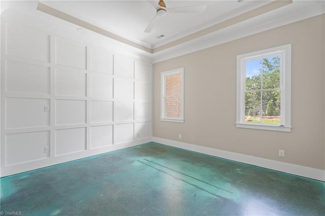 1490 Longwood Village Court, Lewisville, NC 27023