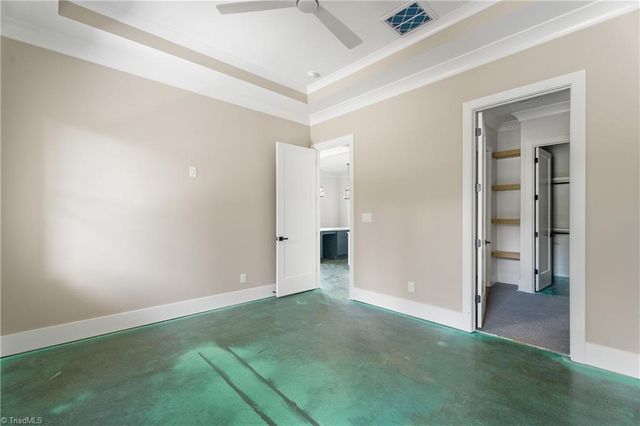 1490 Longwood Village Court, Lewisville, NC 27023