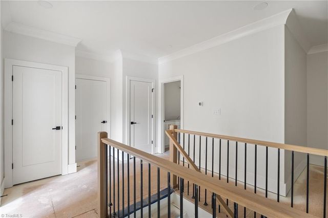 1490 Longwood Village Court, Lewisville, NC 27023