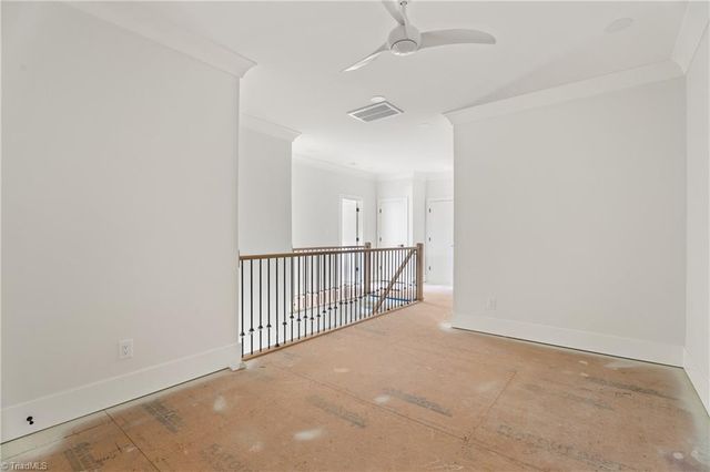 1490 Longwood Village Court, Lewisville, NC 27023