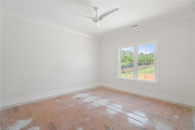 1490 Longwood Village Court, Lewisville, NC 27023