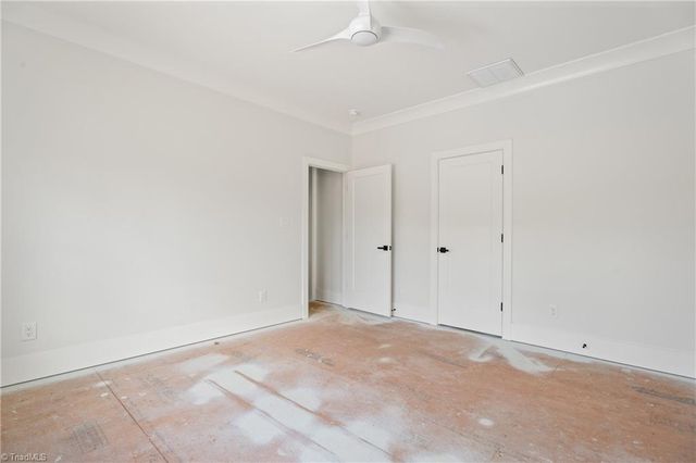 1490 Longwood Village Court, Lewisville, NC 27023