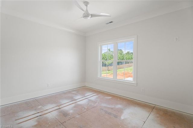 1490 Longwood Village Court, Lewisville, NC 27023