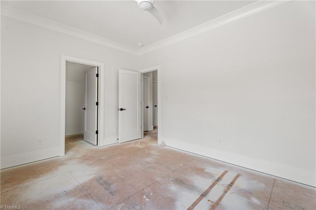 1490 Longwood Village Court, Lewisville, NC 27023