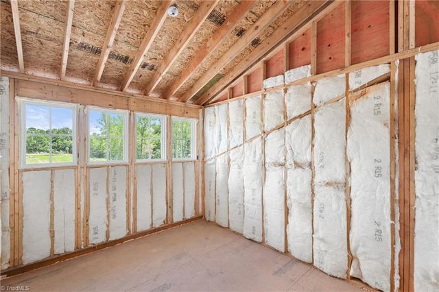 1490 Longwood Village Court, Lewisville, NC 27023