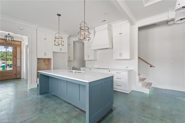 1490 Longwood Village Court, Lewisville, NC 27023