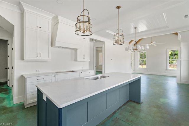 1490 Longwood Village Court, Lewisville, NC 27023