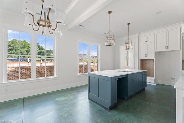 1490 Longwood Village Court, Lewisville, NC 27023