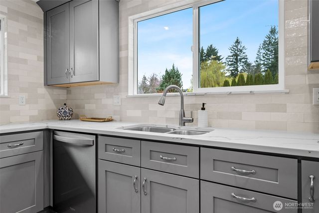 2023 Vine Road, Brier, WA 98036