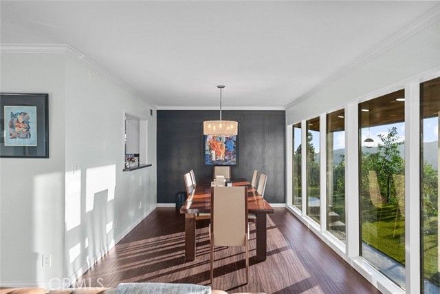 5481 Ocean View Boulevard, La Canada Flintridge, CA 91011