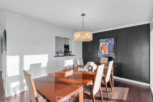 5481 Ocean View Boulevard, La Canada Flintridge, CA 91011