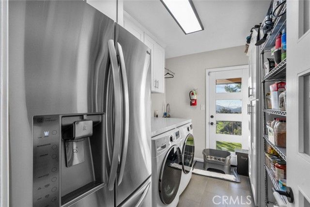 5481 Ocean View Boulevard, La Canada Flintridge, CA 91011