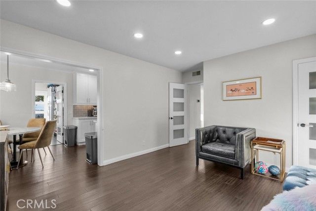 5481 Ocean View Boulevard, La Canada Flintridge, CA 91011