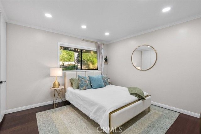 5481 Ocean View Boulevard, La Canada Flintridge, CA 91011