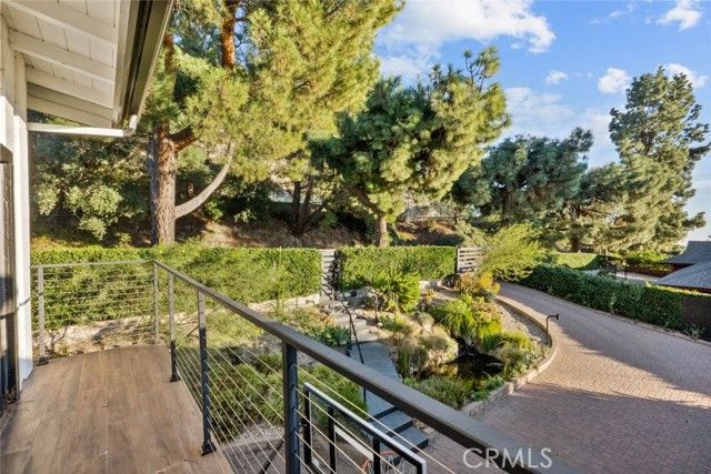 5481 Ocean View Boulevard, La Canada Flintridge, CA 91011