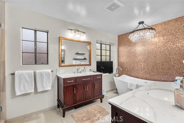 5481 Ocean View Boulevard, La Canada Flintridge, CA 91011