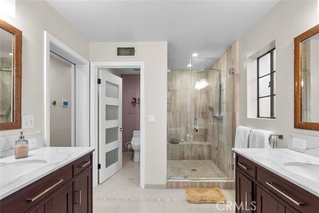 5481 Ocean View Boulevard, La Canada Flintridge, CA 91011