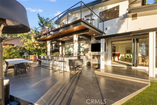 5481 Ocean View Boulevard, La Canada Flintridge, CA 91011