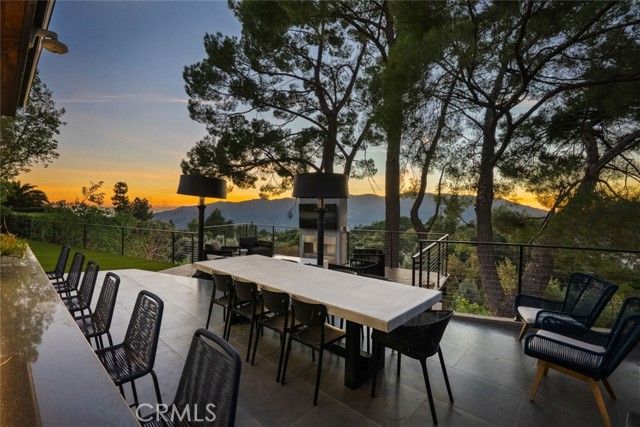 5481 Ocean View Boulevard, La Canada Flintridge, CA 91011