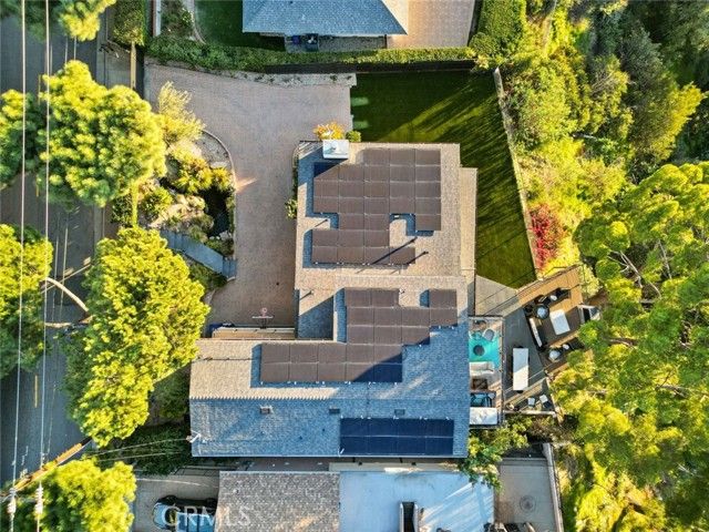 5481 Ocean View Boulevard, La Canada Flintridge, CA 91011