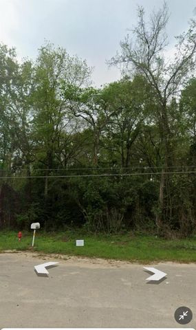 000 Fm 1485, New Caney, TX 77357