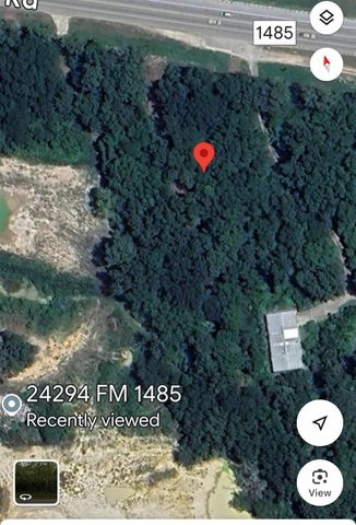 000 Fm 1485, New Caney, TX 77357
