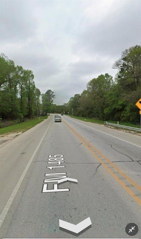 000 Fm 1485, New Caney, TX 77357