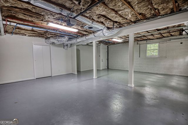 1720 Aleta Drive, Marietta, GA 30066