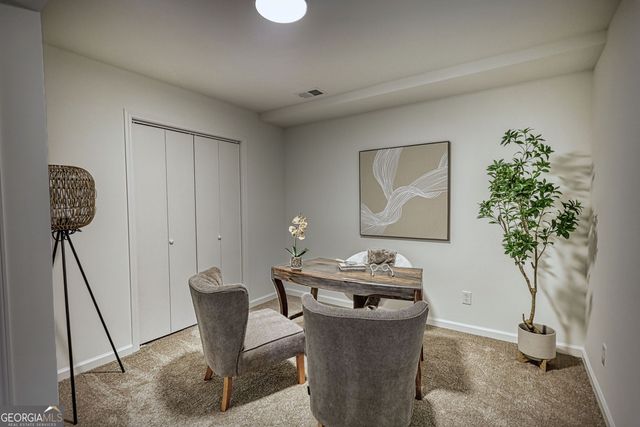 1720 Aleta Drive, Marietta, GA 30066