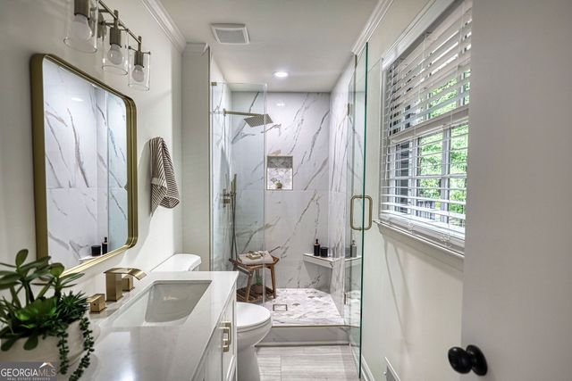 1720 Aleta Drive, Marietta, GA 30066