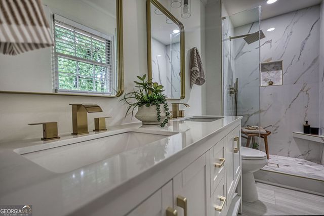 1720 Aleta Drive, Marietta, GA 30066