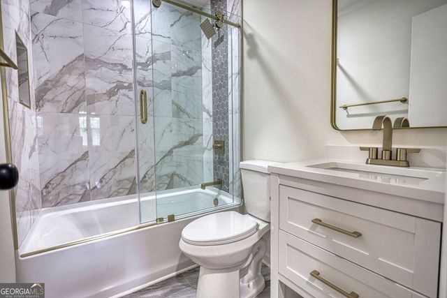1720 Aleta Drive, Marietta, GA 30066