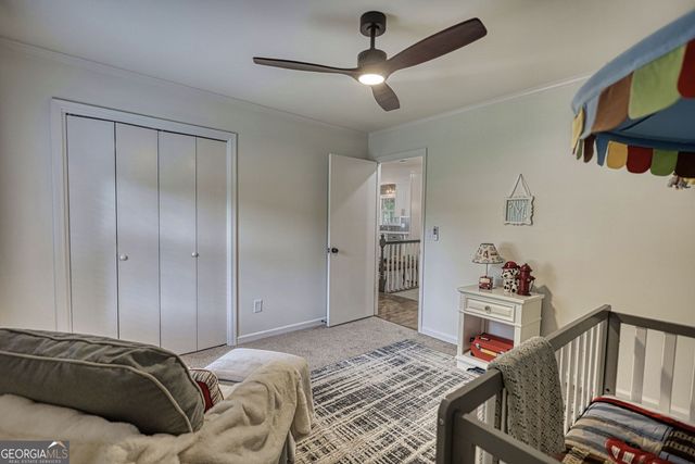 1720 Aleta Drive, Marietta, GA 30066